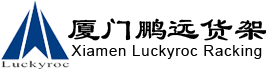 柴油潤(rùn)滑性測(cè)定儀(HFRR高頻往復(fù)試驗(yàn)機(jī))_汽油機(jī)進(jìn)氣閥沉積物模擬試驗(yàn)機(jī)-燃油添加劑廠(chǎng)家_防凍液廠(chǎng)家_清凈劑批發(fā)_北京高科應(yīng)用技術(shù)研究所有限公司